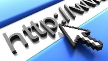 Web Sitemiz Güncellendi.